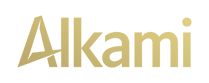 Alkami_Logo_Type_RGB_GRAD (1)