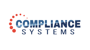 Compliance Systems logo_transparent