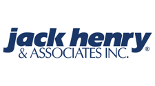 jack-henry-logo